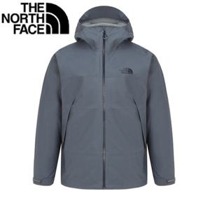 노스페이스 NJ2HR05B 남성 방수 바람막이 슈퍼벤트 자켓