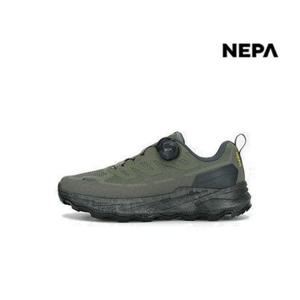 [네파]남성 휘슬라이저PRO 7L17620_US