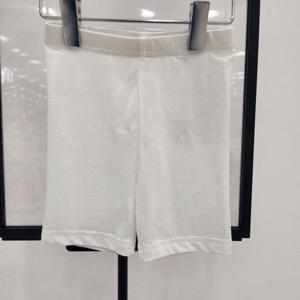 [아가방]베이직인견3부 레깅스 01S052001_SH