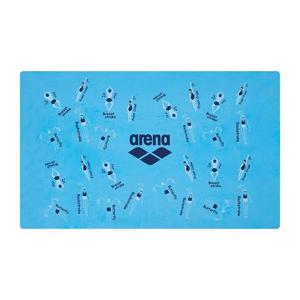 스위밍풀 습식타올 A5AC1AX06_BLU