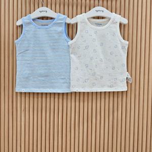 [아가방]토리런닝2종세트_01S017302_CC