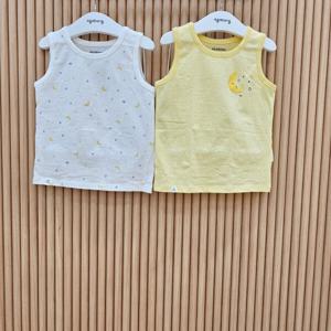 [아가방]슈르런닝2종세트_01S017301_CC