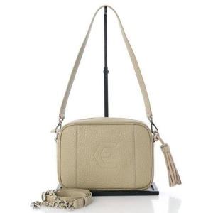 [에스콰이아]여성 숄더&크로스백 EOESHB658BE