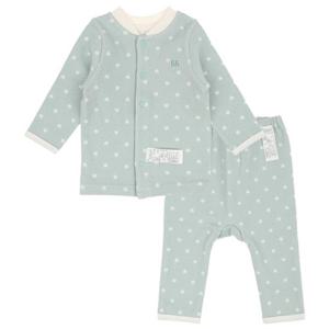 밍크뮤ch 하트JQD내의 (35C7005408)