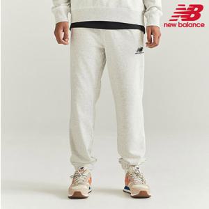 [뉴발란스]뉴발란스 팬츠 NBMLC4S013-OM UNI NB Essentials 스