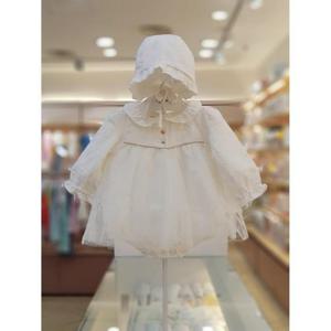 아가방 세이브존06 제제골드바디수트세트 01S527J951