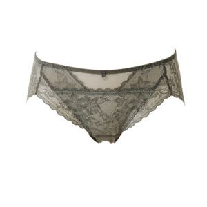 (비너스) 105 운영 애쉬메모리 광고 브라 세트 망사팬티-VPT9000S