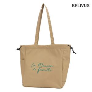 [빌리버스]빌리버스 남자 숄더백 가벼운 데일리 가방 BSA100