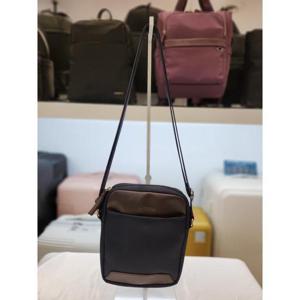 아메리칸투어리스터 세이브존01 ADEN 아덴크로스백 (S)Size 데일리용 여행용 아빠선물추천 GE741002 NAVY