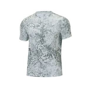 [다이나핏] 오리진 남성 반팔티_YMU25207C1