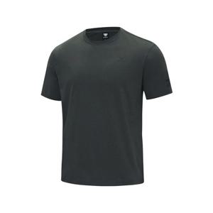 [다이나핏] 스키모 남성 반팔 티셔츠_YMU25206K7