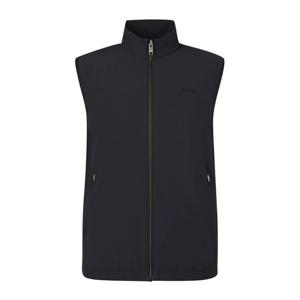 [핑]남성 홑겹   점퍼 베스트  111E1JV001_NA