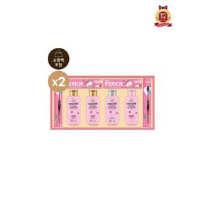 [LG생활건강 선물세트]LG설선물세트 생활의 품격 ON호x2개