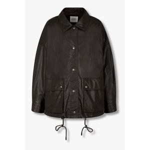 [톰보이] 신세틱 레더자켓 9175361974