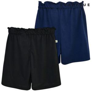 [컬리수]아동 쿨냉장고 팬츠 COM2XAPT32