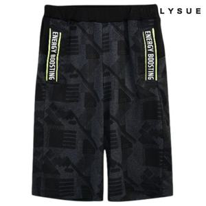 [컬리수]아동 볼캡 팬츠 COM1XQPT84