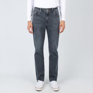 [게스]게스 남성 청바지 릴렉스 테이퍼 다크블루 MO3D0165 D