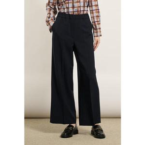 [BCBG] 스텔르 SET P T B5F8P345 (사은품증정)