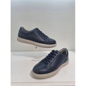 [에스콰이아]MARIO남성 발편한 밴딩끈 스니커즈 YADSHZ083