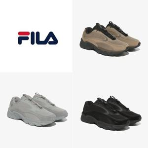 [FILA] 휠라 시그니처 슈즈 판테라 99 25 LX 3종 택1 (FS253RU03X014)