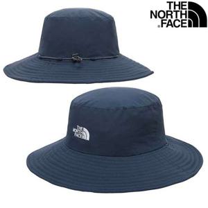노스페이스 NE3HR53 티엔에프 트레킹 햇 NE3HR53C