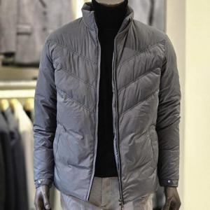 런던포그 세이브존04 폴라플리스 에리 구스  LOWBA11Z