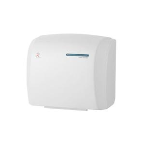 로얄 바스 에어타올 초고속형 RA280 로얄 수도 욕실 세면 바스 에어타올 초고속형 RA280