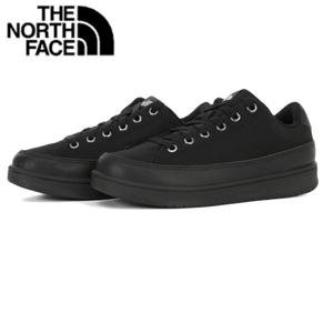 노스페이스 NS94R04A 남여공용 스니커즈 운동화 렌 코트