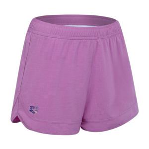 아레나  글램 2부 팬츠(A5BL1PW14VIO)