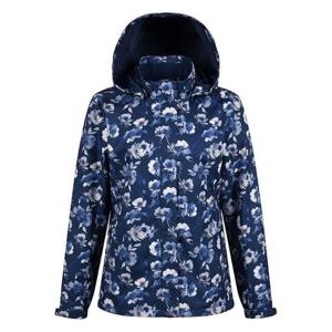 마운티아 MG01 여성 가을 베이직프린트 1MQJKF4502