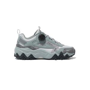 휠라 공용 오크먼트 TR 다이얼 v2 운동화 1JM02787H-050