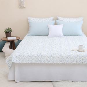 [엘르파리]델몬티 모달 패드K (MT)