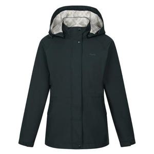 마운티아 HC21 스즈카자켓 1MQJKFU501