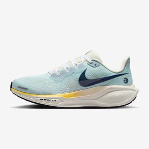 [나이키]나이키 페가수스 41 여성 로드 러닝화 IH7348-441