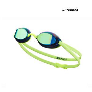 [나이키 스윔]레거시 컴포트 미러 고글 NESSF132-737