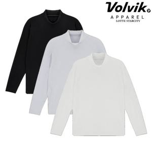 볼빅 남성 탑밸류 골프 라글랑 베이스레이어 VMBSP991_KD