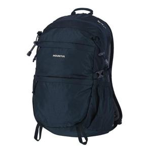 마운티아 HC21 패니12L 2MQKSX4903