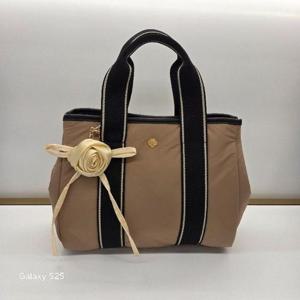 elegance HC39 토트백 JSFH013