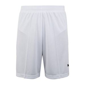 [푸마]M 푸마반바지 푸마 KK 유니폼 쇼트(290 04) ZQ 929290 04