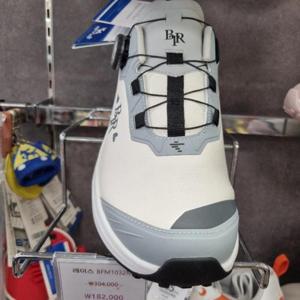 BTR 골프 HC40 골프신발 bxm1045m