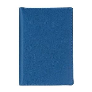 여권지갑(블루) 여권집 여권가방 여권케이스 여권 여권파우치 여행용품 패션잡화