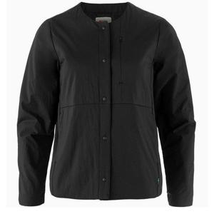 [피엘라벤]피엘라벤 우먼 하이 코스트 인슐레이티드 자켓(14500179)