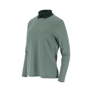 [피에이티]PAT 여성 봄  가을  프린트요꼬에리티셔츠 1K65232