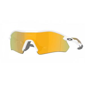 오클리 OO9495D 레이더 플레이트 아시안핏 편광 949505 남녀공용 선글라스