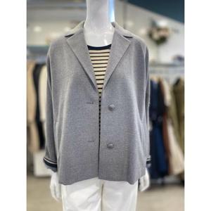 안지크 세이브존07 여성 테일러 숏 자켓 AG3-JK116-0