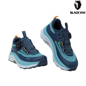 블랙야크 공용 하이퍼 펄스 D GTX 고어텍스 ABYSHXU018