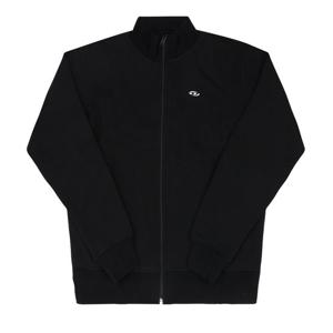 디젤 A15095 0BKAF 9XX S LOCK DOVAL P 남성자켓