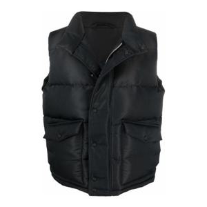 알렉산더 맥퀸 베스트 682881QSR771000 Black