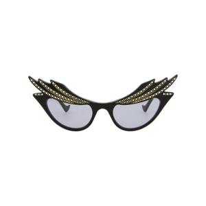 구찌 선글라스 GG1094S 30012857 001 00982 NS Black