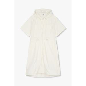 [톰보이]후디 스포티 원피스(9105341113)